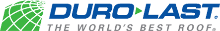 Duro-Last logo