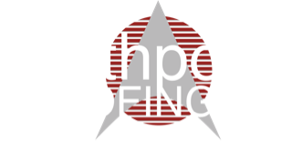 Northpoint Roofing LLC